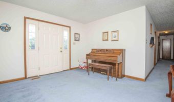 101 Big Valley Rd, Andersonville, TN 37705