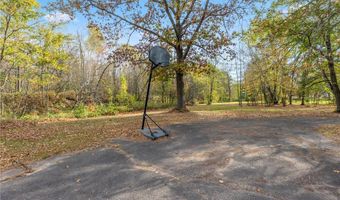 31906 230th St, Aitkin, MN 56431
