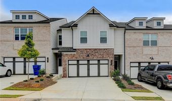 94 Depot Landing Rd, Auburn, GA 30011