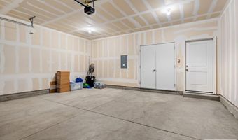 447 Sydney, Ammon, ID 83401