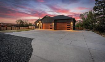 740 W County Road 10 E, Berthoud, CO 80513