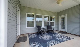 167 Scotch Moss Dr, Advance, NC 27006