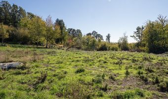 3406 SE AMITY DAYTON Hwy, Amity, OR 97101
