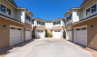 78-6833 Alii Dr, Kailua Kona, HI 96740