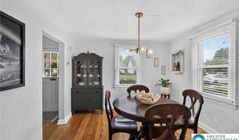1920 Fairmont St, Allentown, PA 18109