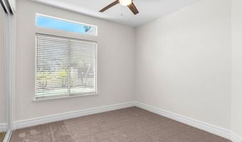 1337 Oak View Way, Escondido, CA 92029