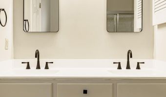 2676 Joshua Cir, Beaufort, SC 29902