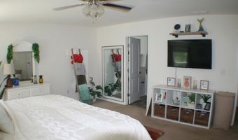 15 BLAZING STAR Ct, Frederica, DE 19946