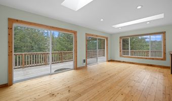 15816 S WAVE Rd, Mulino, OR 97042