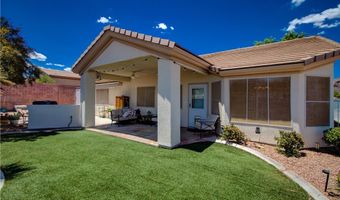687 Blue Lake Ct, Boulder City, NV 89005
