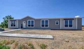 1635 E Road 2 S, Chino Valley, AZ 86323