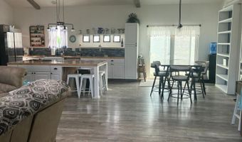 2763 S Old Church Rd, Camp Verde, AZ 86322