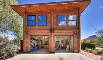 76 CASTLE VLY Dr, Castle Valley, UT 84532
