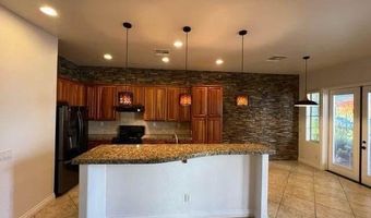 21032 W MAIN Pl, Buckeye, AZ 85396