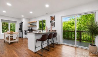 549 Clubhouse Dr, Banner Elk, NC 28604