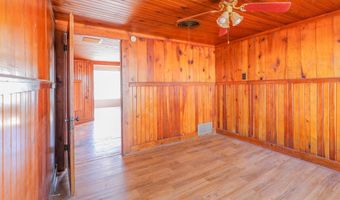 909 Catalina Ln, Alamogordo, NM 88310