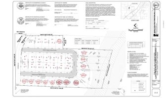 721 Grand Valley Loop, Austin, AR 72007