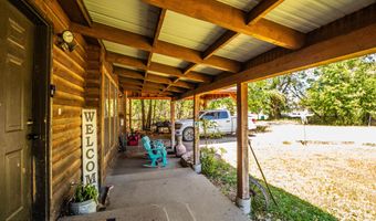 23 ROAD 2685, Aztec, NM 87410