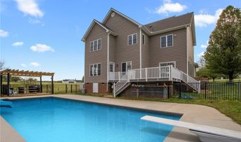 10011 Loblolly Ter, Amelia, VA 23002