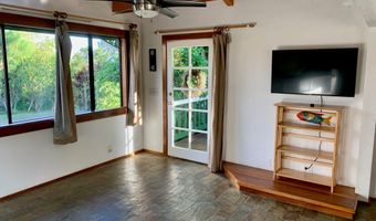 3198 WAWAE Rd, Kalaheo, HI 96741