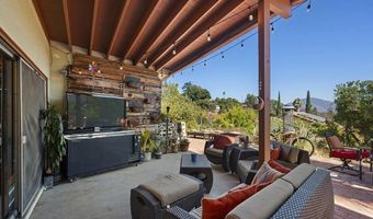 4310 Resmar Rd, La Mesa, CA 91941