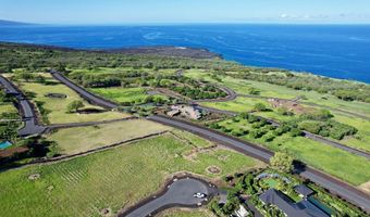 81-6546 MAU PUA Way, Kealakekua, HI 96750