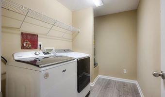 5128 N FLUSS, Bartlett, TN 38135