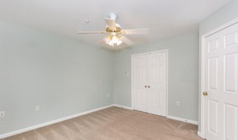 3303 TUDOR Ct, Adamstown, MD 21710