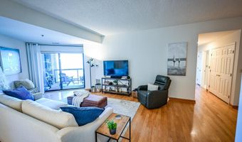 2515 BOSTON St 1108, Baltimore, MD 21224