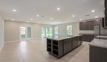 12899 FLORIDA Ave, Astatula, FL 34705