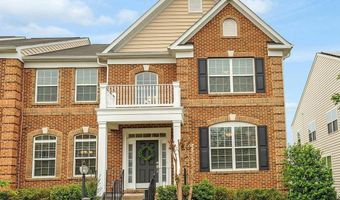 41706 DEER GRASS Ter, Aldie, VA 20105