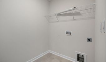 962 Misty Creek Dr, Aberdeen, NC 28315