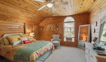 347 FALLAW Rd, Batesburg Leesville, SC 29006