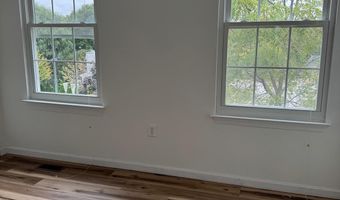 726 FARNHAM Pl, Bel Air, MD 21014