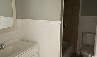 817 E North 10th St, Abilene, TX 79601