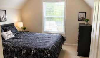 441 BEUVALE Ln, Dover, DE 19904