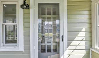 272 E Markison Ave, Columbus, OH 43207