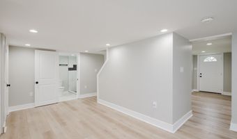 2017 FAIRLANE Rd, Bel Air, MD 21015