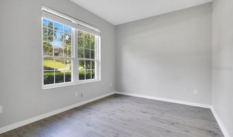 274 WEKIVA POINTE Cir, Apopka, FL 32712