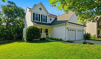 21336 MARSH CREEK Dr, Broadlands, VA 20148