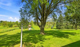 1895 Underwood Ave, Ainsworth, IA 52201