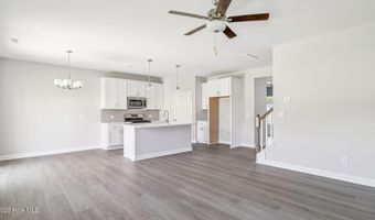 500 Grassy Gap Trl, Aberdeen, NC 28315