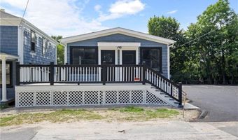 14 W Natick Rd, Warwick, RI 02886