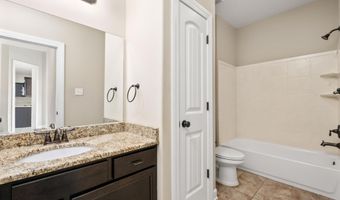 8888 MT Hl, Bartlett, TN 38002