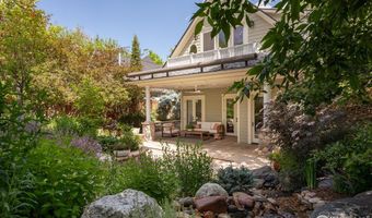 512 Marine St, Boulder, CO 80302