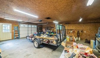 84 Orchard St, Bardwell, KY 42023