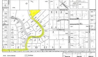 12801 Midori Dr, Anchorage, AK 99516