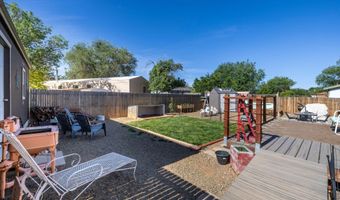 1955 E Rd 2, Chino Valley, AZ 86323