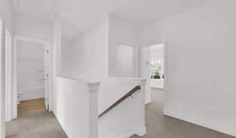 302 Heron St 17, Ball Ground, GA 30107