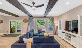 10304 Stallion Way, Bahama, NC 27503